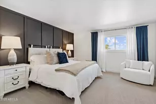 5020 N Granite Reef Rd, Scottsdale, AZ 85250 - Photo 12