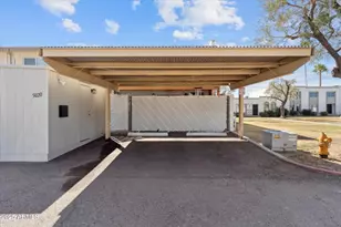 5020 N Granite Reef Rd, Scottsdale, AZ 85250 - Photo 24