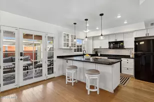 5020 N Granite Reef Rd, Scottsdale, AZ 85250 - Photo 2