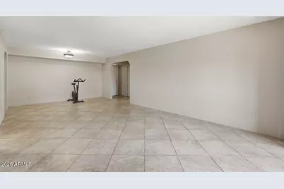 8500 E Indian School Road #247, Scottsdale, AZ 85251 - Photo 6