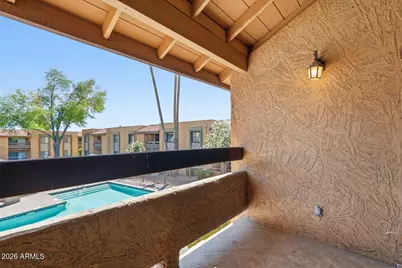 8500 E Indian School Road #247, Scottsdale, AZ 85251 - Photo 14