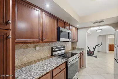 8500 E Indian School Road #247, Scottsdale, AZ 85251 - Photo 10