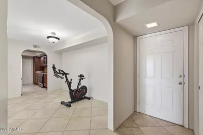 8500 E Indian School Road #247, Scottsdale, AZ 85251 - Photo 4