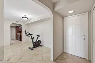 8500 E Indian School Rd, Scottsdale, AZ 85251 - Photo 4