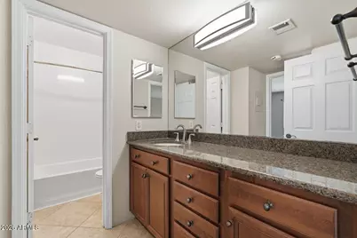 8500 E Indian School Road #247, Scottsdale, AZ 85251 - Photo 26