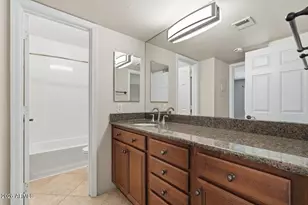 8500 E Indian School Rd, Scottsdale, AZ 85251 - Photo 26