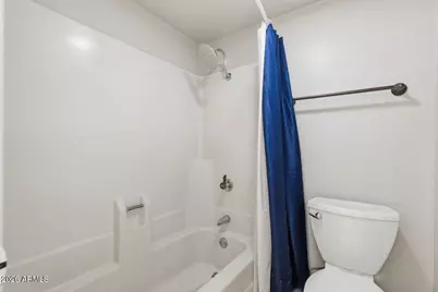 8500 E Indian School Road #247, Scottsdale, AZ 85251 - Photo 22