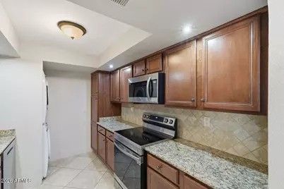 8500 E Indian School Road #247, Scottsdale, AZ 85251 - Photo 20