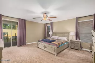 5389 S Scott Pl, Chandler, AZ 85249 - Photo 4