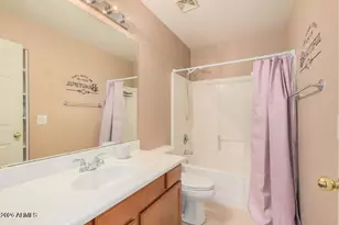 5389 S Scott Pl, Chandler, AZ 85249 - Photo 20