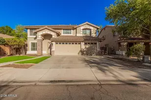 5389 S Scott Pl, Chandler, AZ 85249 - Photo 2