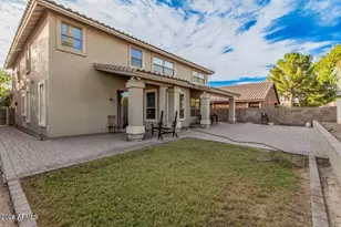 5389 S Scott Pl, Chandler, AZ 85249 - Photo 28