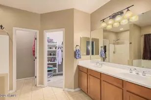 5389 S Scott Pl, Chandler, AZ 85249 - Photo 12