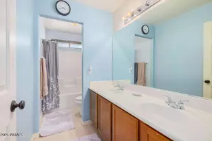 5389 S Scott Pl, Chandler, AZ 85249 - Photo 24