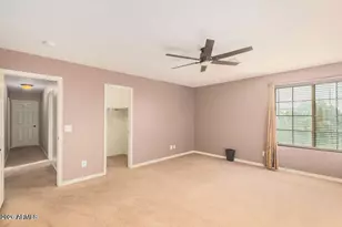 5389 S Scott Pl, Chandler, AZ 85249 - Photo 18