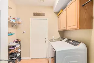 5389 S Scott Pl, Chandler, AZ 85249 - Photo 26