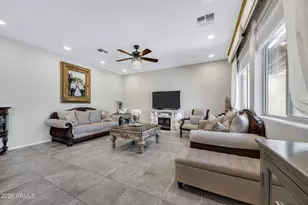 25218 N 143rd Ln, Surprise, AZ 85387 - Photo 12