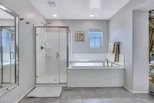 25218 N 143rd Ln, Surprise, AZ 85387 - Photo 18
