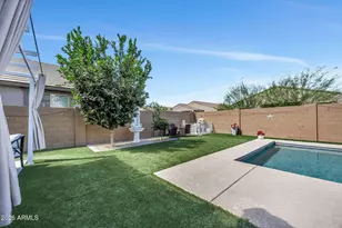 25218 N 143rd Ln, Surprise, AZ 85387 - Photo 32