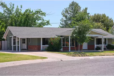 3819 N 37th Street, Phoenix, AZ 85018 - Photo 42