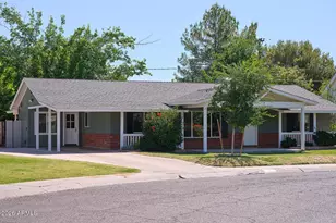 3819 N 37th St, Phoenix, AZ 85018 - Photo 42