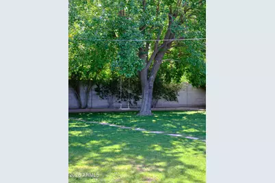 3819 N 37th Street, Phoenix, AZ 85018 - Photo 32