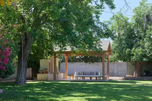 3819 N 37th St, Phoenix, AZ 85018 - Photo 10