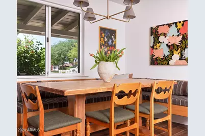 3819 N 37th Street, Phoenix, AZ 85018 - Photo 18