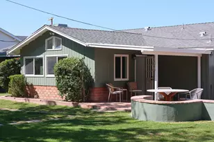 3819 N 37th St, Phoenix, AZ 85018 - Photo 34