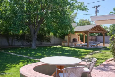 3819 N 37th Street, Phoenix, AZ 85018 - Photo 38