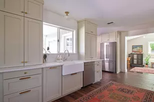 3819 N 37th St, Phoenix, AZ 85018 - Photo 6