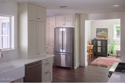 3819 N 37th Street, Phoenix, AZ 85018 - Photo 26