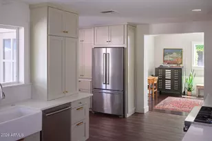 3819 N 37th St, Phoenix, AZ 85018 - Photo 26