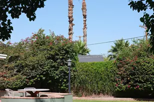 3819 N 37th St, Phoenix, AZ 85018 - Photo 36