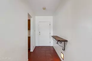 1524 W Ocotillo Rd, Phoenix, AZ 85015 - Photo 6