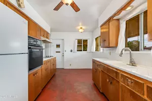 1524 W Ocotillo Rd, Phoenix, AZ 85015 - Photo 14