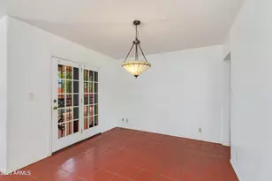 1524 W Ocotillo Rd, Phoenix, AZ 85015 - Photo 10