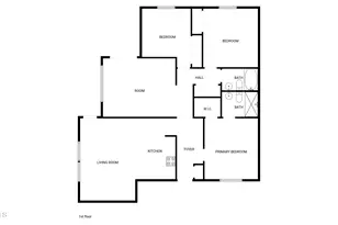 2611 W Ellis Dr, Tempe, AZ 85282 - Photo 20