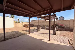 2611 W Ellis Dr, Tempe, AZ 85282 - Photo 16