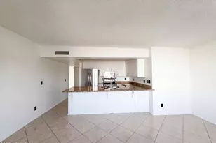 2611 W Ellis Dr, Tempe, AZ 85282 - Photo 8