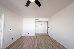 2611 W Ellis Dr, Tempe, AZ 85282 - Photo 10