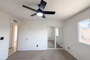 2611 W Ellis Dr, Tempe, AZ 85282 - Photo 18