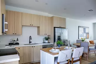 630 N Power Rd, Mesa, AZ 85205 - Photo 1