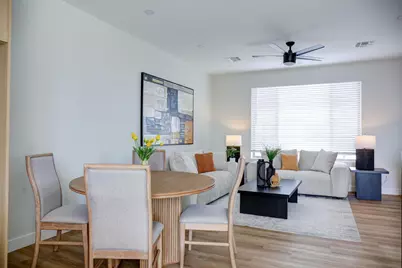 630 N Power Road #Unit 107, Mesa, AZ 85205 - Photo 2