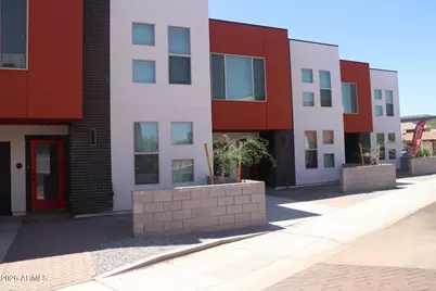 630 N Power Road #107, Mesa, AZ 85205 - Photo 10