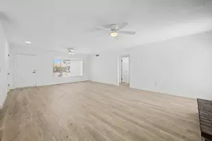 935 W Santa Cruz Dr, Tempe, AZ 85282 - Photo 8