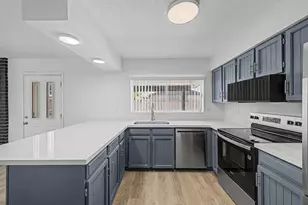 935 W Santa Cruz Dr, Tempe, AZ 85282 - Photo 12