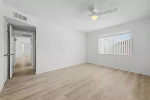 935 W Santa Cruz Dr, Tempe, AZ 85282 - Photo 24