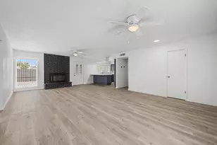 935 W Santa Cruz Dr, Tempe, AZ 85282 - Photo 6