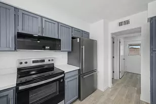 935 W Santa Cruz Dr, Tempe, AZ 85282 - Photo 14